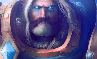 World of Warcraft - Бета “Битвы за Азерот” пополнилась моделями для мертвых героев
