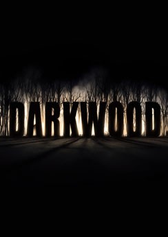 Darkwood