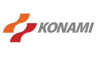 Konami отчиталась за прошедший финансовый год