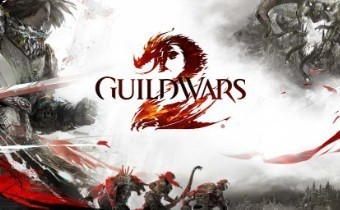 Guild Wars 2 — Началась финальная битва с Кралкаторриком