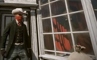 Wild West Online - На релизе не появилось женских персонажей