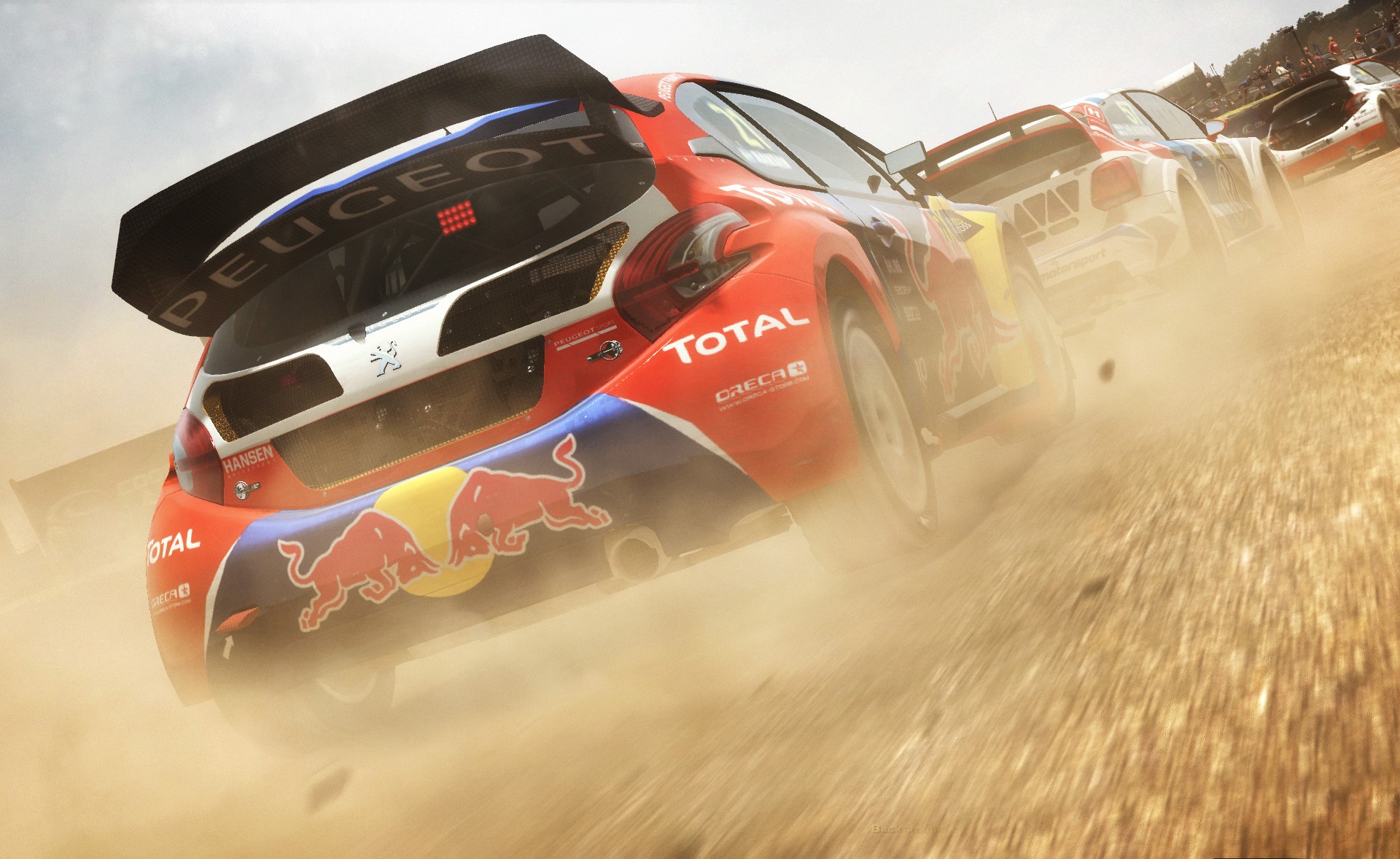 Dirt vr. Dirt Rally 2.0 VR. Dirt Rally VR. Dirt Rally 2015. Dirt Rally 3.