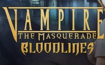 Vampire: The Masquerade — Bloodlines может получить продолжение