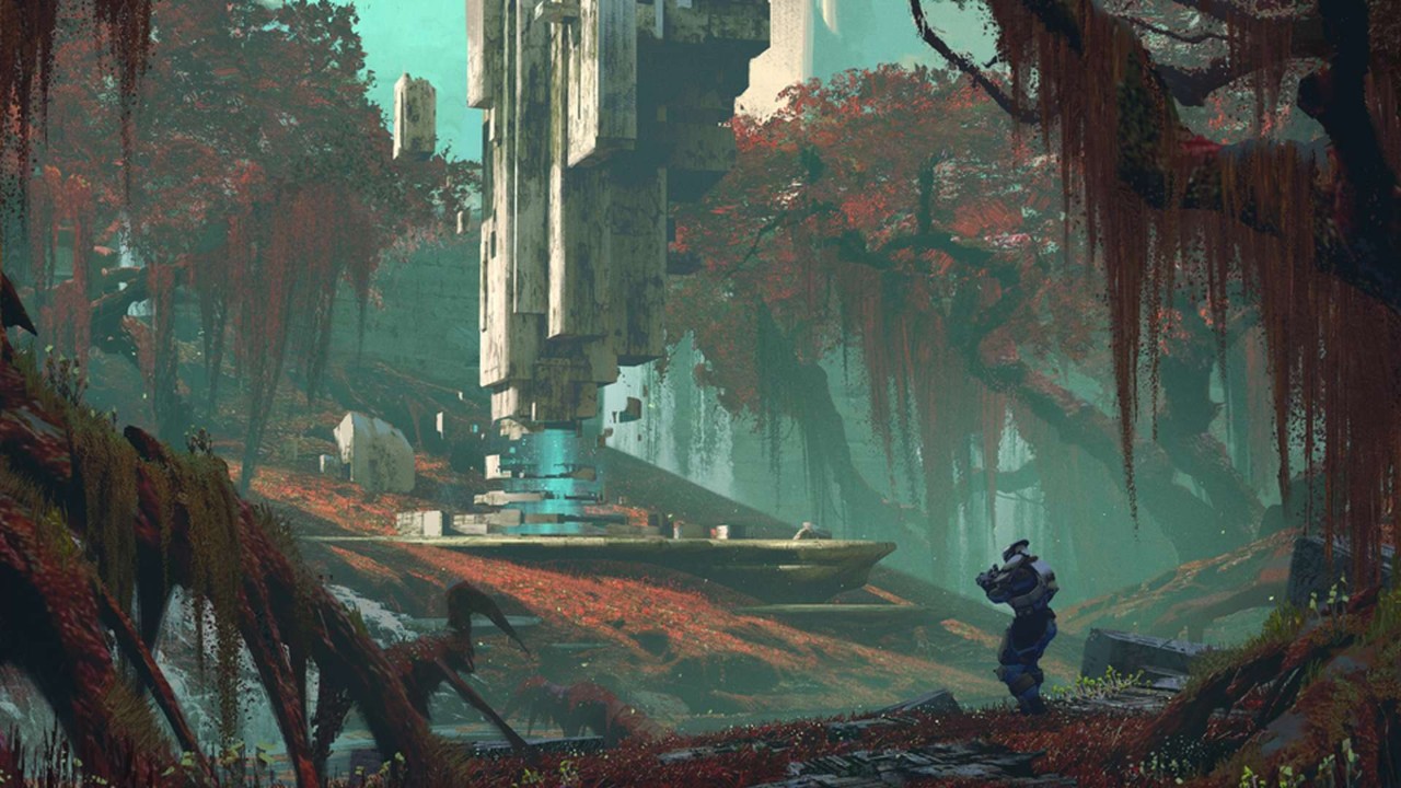 Destiny 2 -   , , ,   