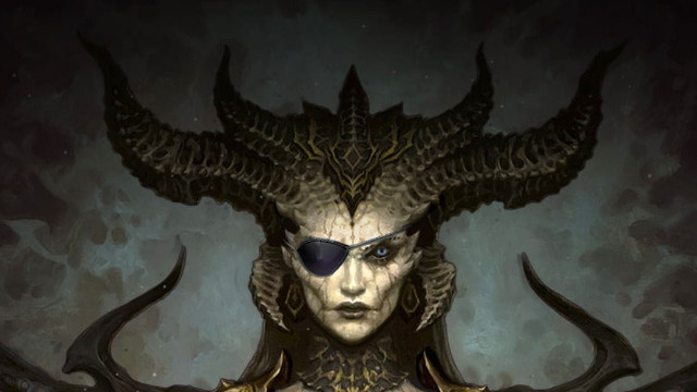 Пиратские серверы Diablo IV откроются 1 июня для всех желающих