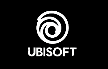 Ubisoft изменила описание будущих игр: теперь они идут в 4К при 60 кадрах на PS5