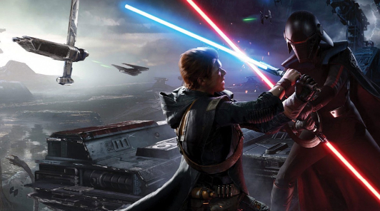 [Слухи] Сиквел Star Wars Jedi: Fallen Order анонсируют в первой половине 2022 года