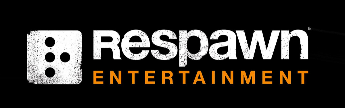 Креативный директор Respawn Entertainment, работающий над новой одиночной игрой, покинул студию Креативный директор Respawn Entertainment, работающий над новой одиночной игрой, покинул студию