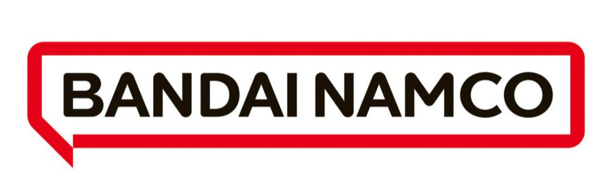 Bandai Namco Aces — новая компания по разработке игр высокого качества Bandai Namco Aces — новая компания по разработке игр высокого качества