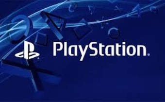 [State of Play] Множество интересных анонсов для PlayStation VR 