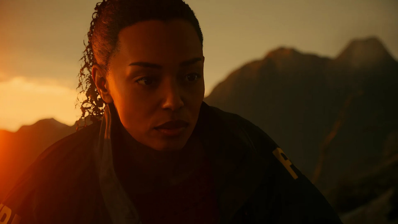  Alan Wake 2   
