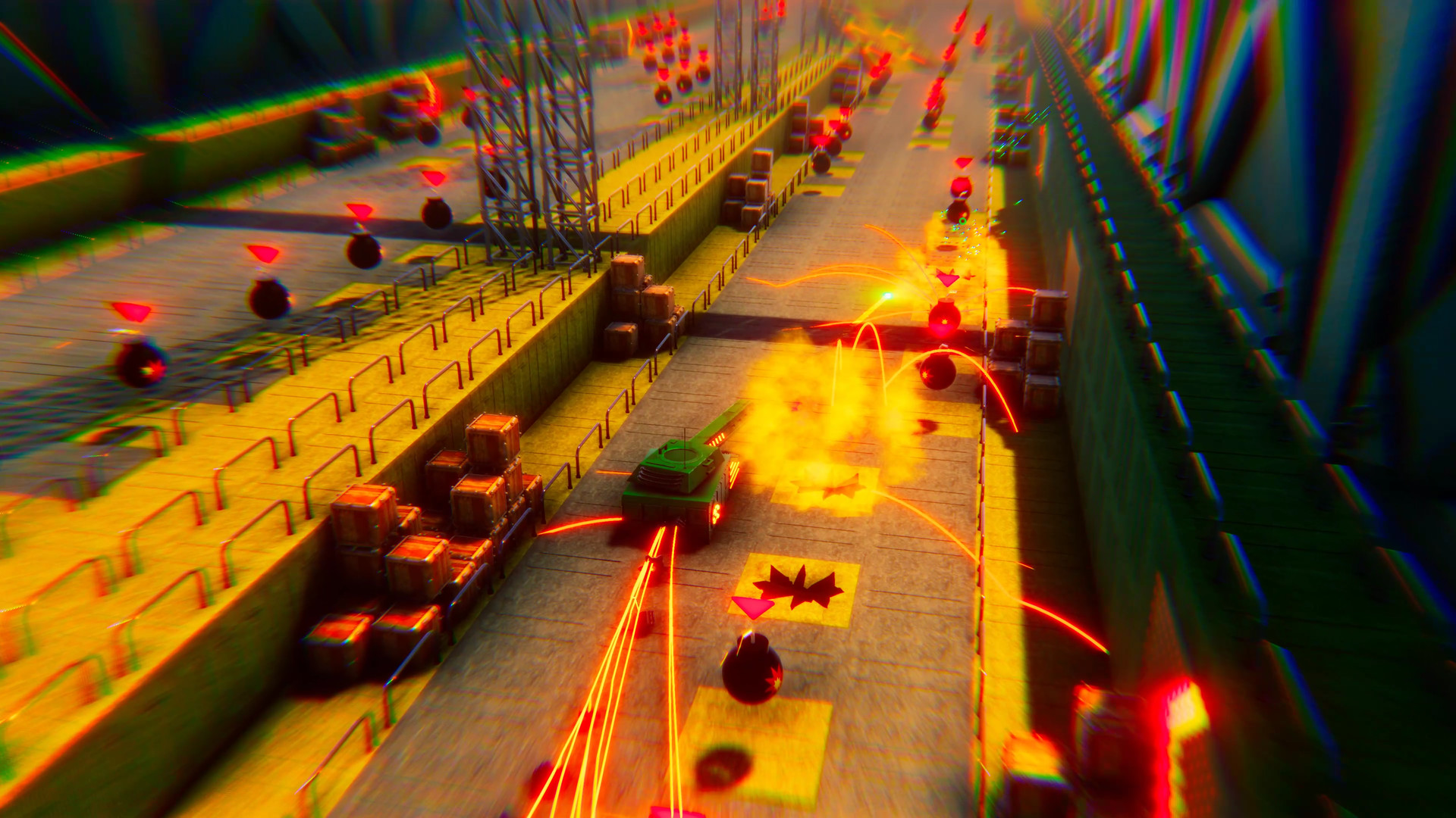 Игры будущего прошло. Игры про будущее. Игры будущего Москва. Карпов игры будущего. Игра про Казахстан будущего