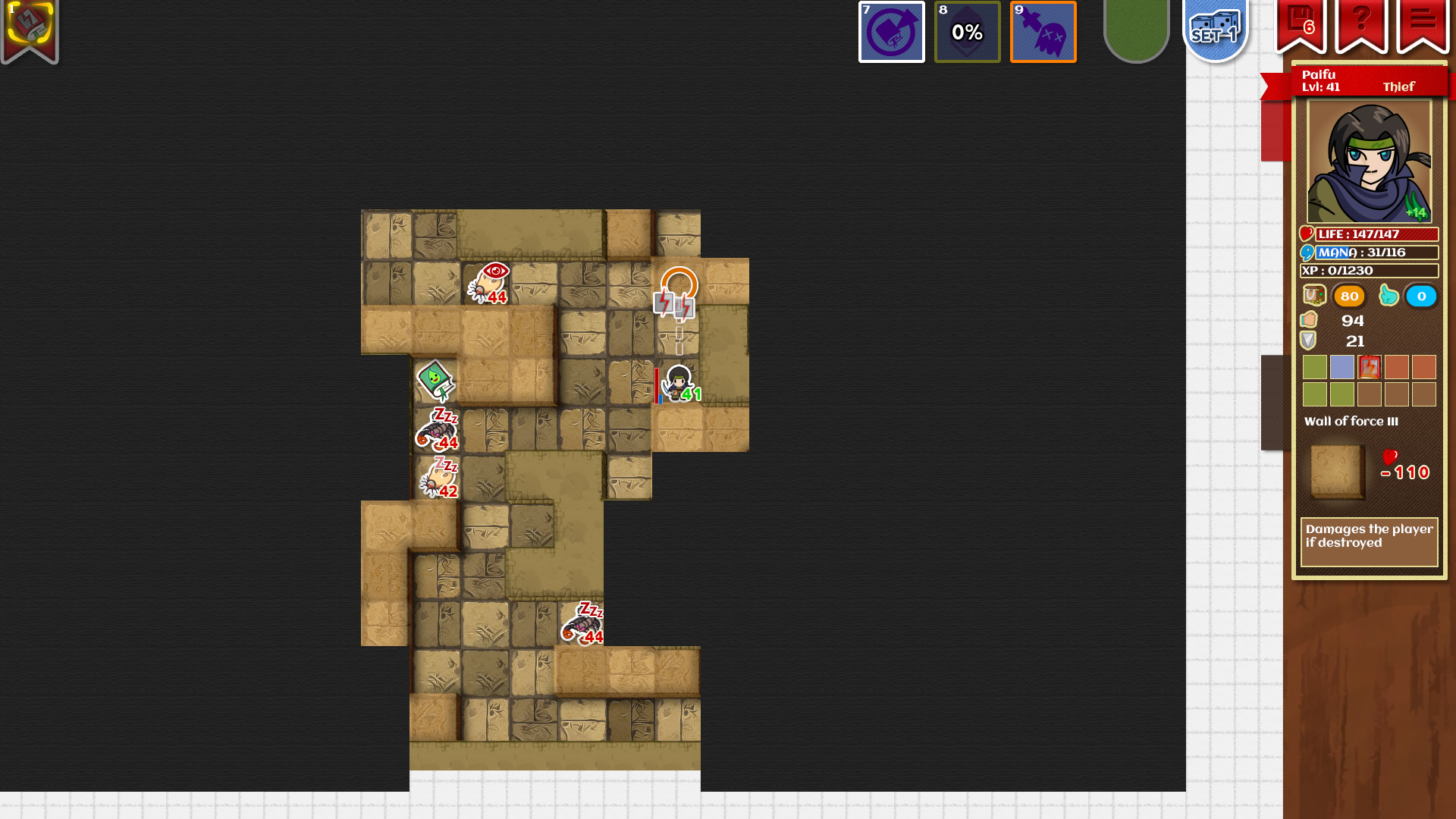 Paper dungeons. Paper Dungeon игра на ПК. Paper Dungeons Board game.