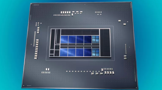 [Утечка] Характеристики процессоров Intel 12 поколения с индексом T