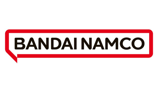 Bandai Namco Aces — новая компания по разработке игр высокого качества