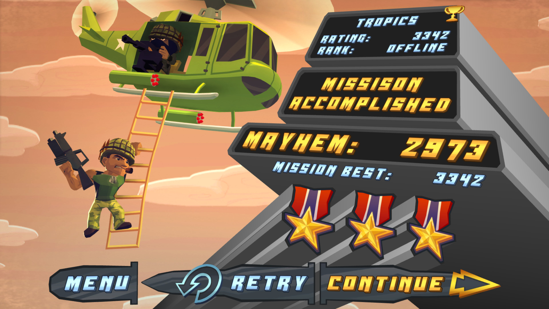 Игры мажоров хочу играть в тебя. Major Mayhem. Майор игра. Майхем игра. Major Mayhem 3.