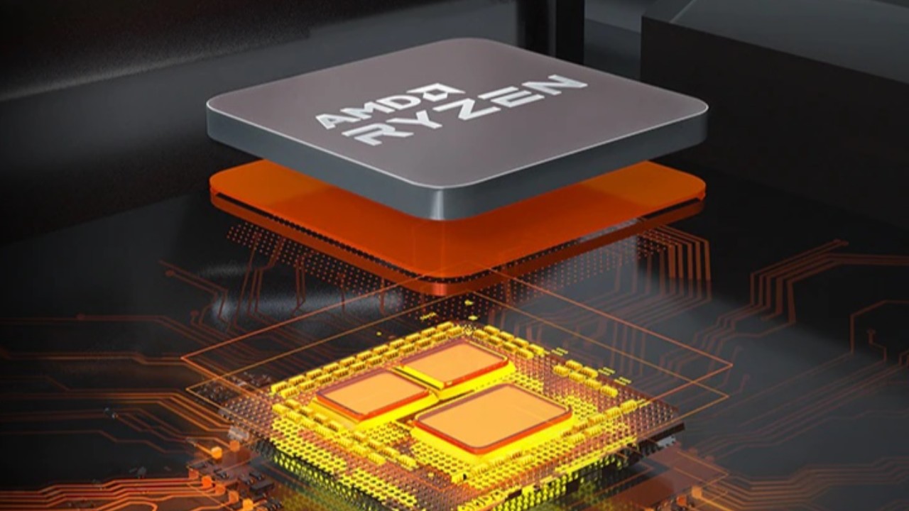 Amd ryzen 7 7800x3d купить. Ryzen 7 7800x3d. Zen 6 процессор. Самый новый процессор Intel и AMD. AMD 7800x3d OEM.
