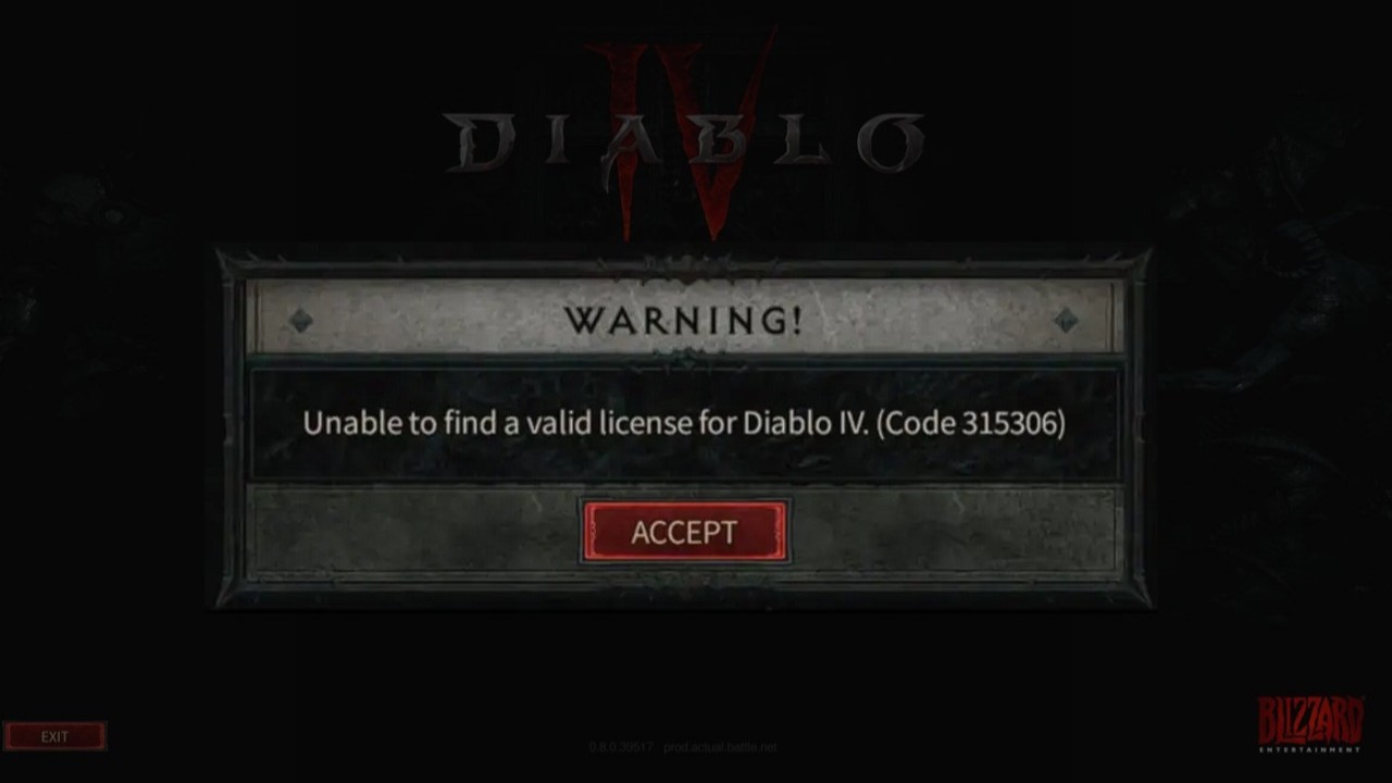 Unable to find game. Очередь на вход в диабло 4. Diablo 4 волк. Diablo 4 игрок не зашел в игру. Серебрянный волк Хонкай.
