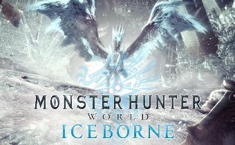 Monster Hunter World: Iceborne – Издатель уважает право своих сотрудников на отдых