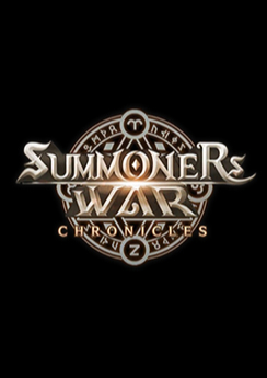 Summoners War: Chronicles