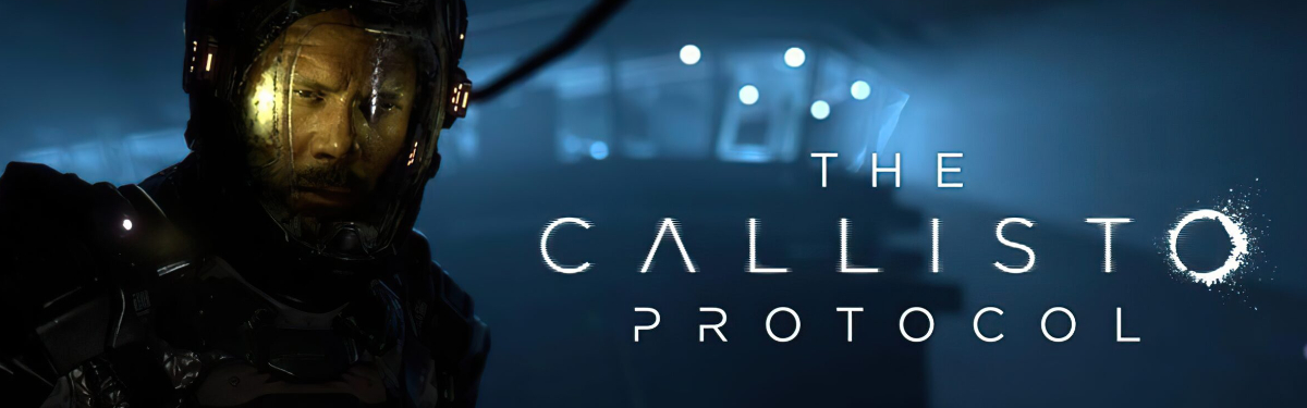 Слухи о переносе The Callisto Protocol не имеют отношения к реальности