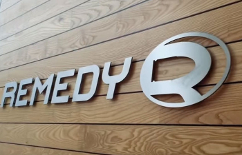 Компания Remedy рассказала о CrossfireX, Crossfire HD и других будущих проектах