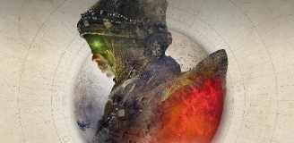 Destiny 2 — Трейлер «Обитель Теней» расскажет о ключевых особенностях дополнения