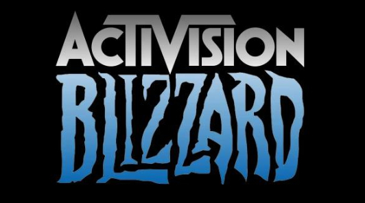 На Activision Blizzard подали в суд за сексуальные домогательства. Опять