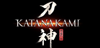 [TGS 2019] Katanakami – Анонс спин-оффа Way of the Samurai