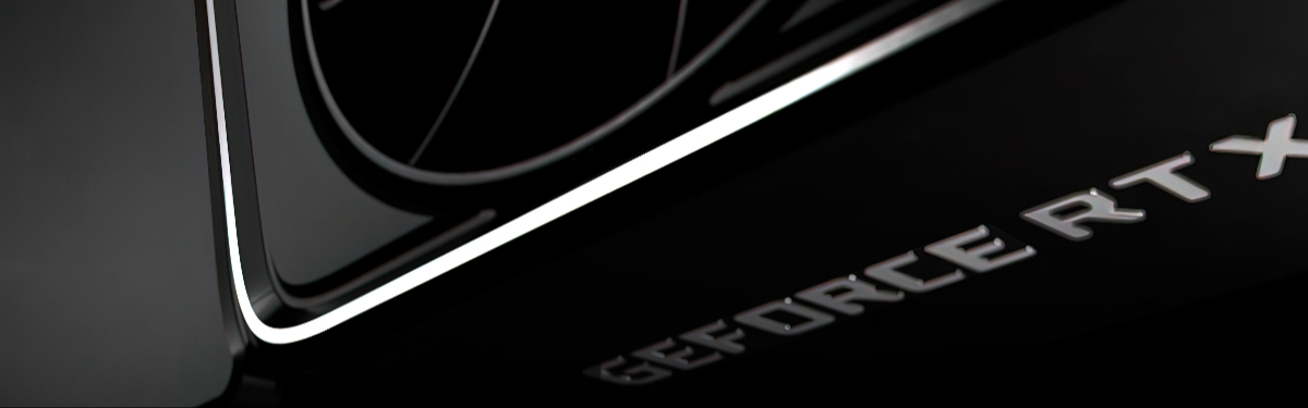 Обновленные NVIDIA RTX 3070 Ti и RTX 3060 замечены в драйвере графики Обновленные NVIDIA RTX 3070 Ti и RTX 3060 замечены в драйвере графики