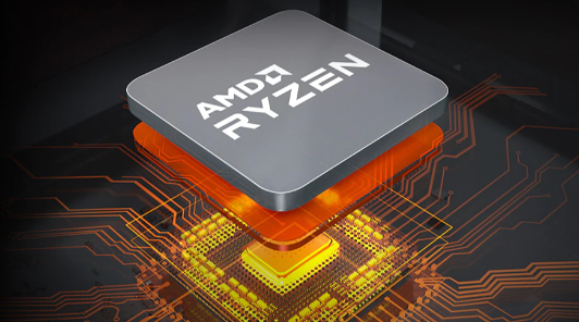 AMD готовит новые процессоры Ryzen 5000X3D для AM4