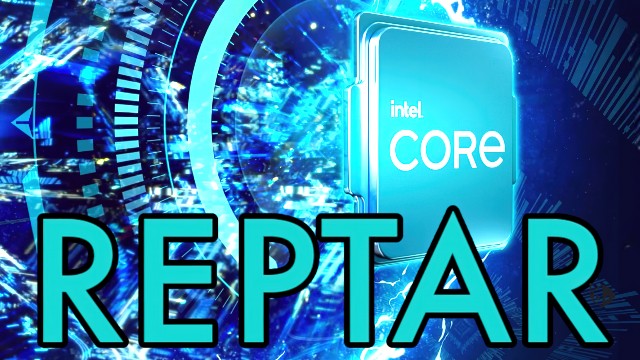 Уязвимость Reptar найдена в процессорах Intel новее 10 поколения. Патч может влиять на производительность