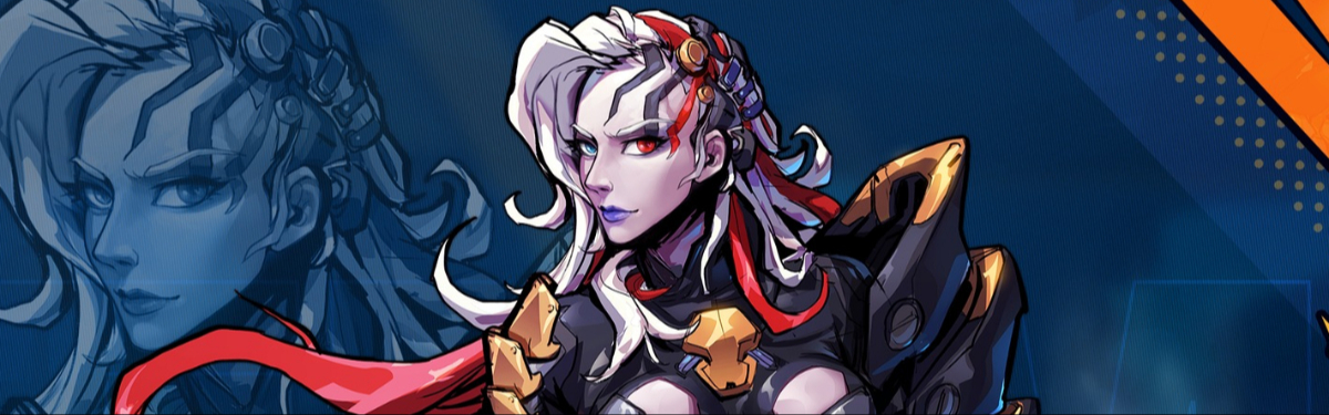 В Torchlight: Infinite пройдет финальное ЗБТ, и на этот раз будет PC-версия игры В Torchlight: Infinite пройдет финальное ЗБТ, и на этот раз будет PC-версия игры