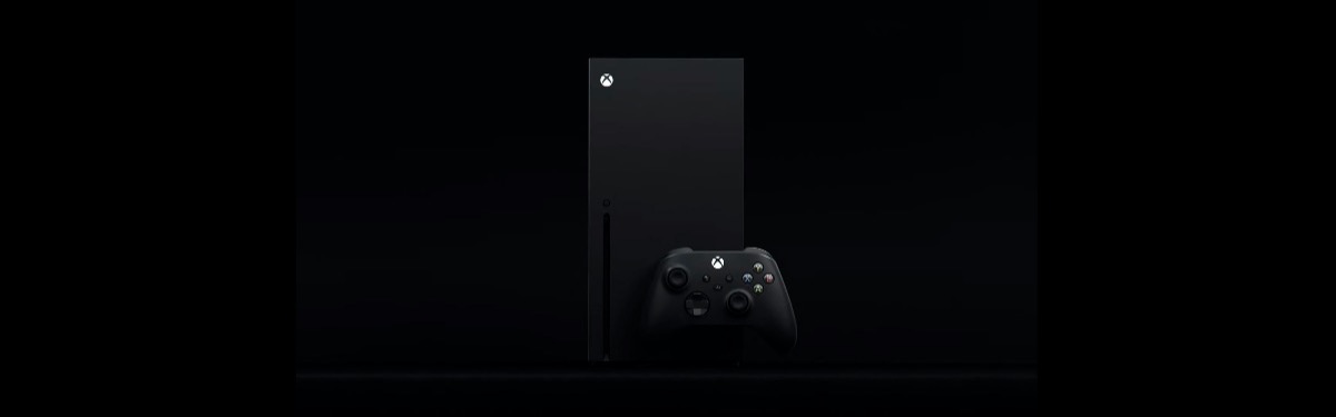 Xbox Series X/S не будет поддерживать широкоформатные мониторы