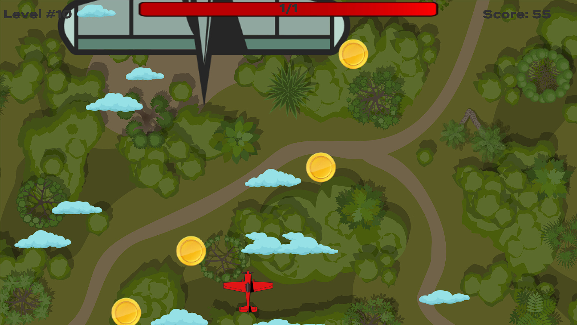 Авиатор aviator game 2 aviator