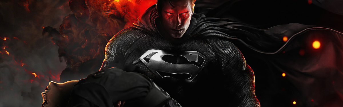 КиноПоиск HD покажет Snyder Cut «Лиги справедливости» 18 марта с субтитрами и дубляжом