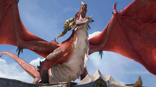 Межфракционные гильдии в MMORPG World of Warcraft — это уже решенный вопрос