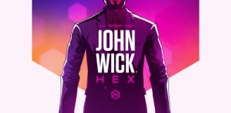 John Wick Hex – Оценки западных изданий