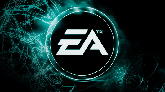 В двух ведомствах по товарным знакам появилась информация о возможном названии новой студии EA