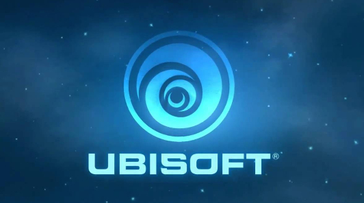 Bloomberg — акционеры планируют продать Ubisoft
