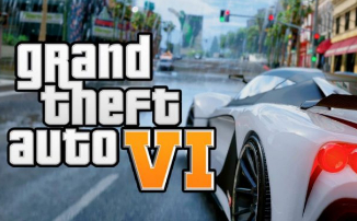 [Слухи] Grand Theft Auto VI - Скорее всего, игра не выйдет в ближайшие пару-тройку лет