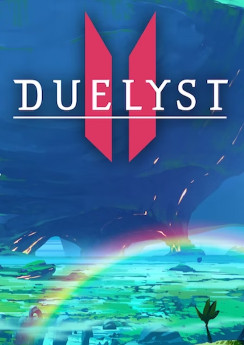Duelyst II
