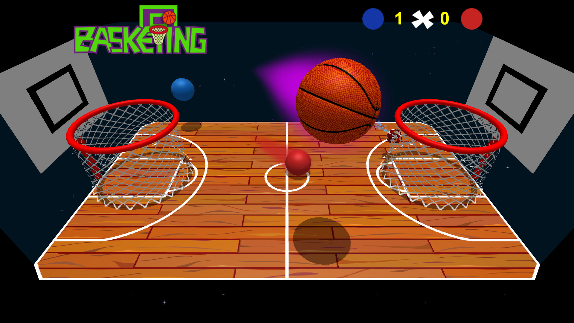 Что такое игра баскетбол. Игра баскетбол. Игра математический баскетбол. Баскетбол игра на телефон. Игра 1 на 1 баскетбол.