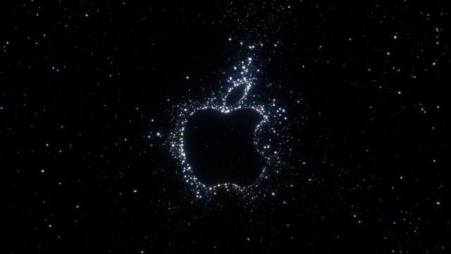Bloomberg: Виртуальная реальность от Apple будет категории XR и выйдет в 2023