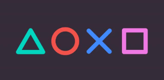 Sony закрывают форум PlayStation