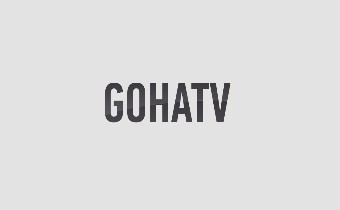 Дайджест GoHa.TV #10