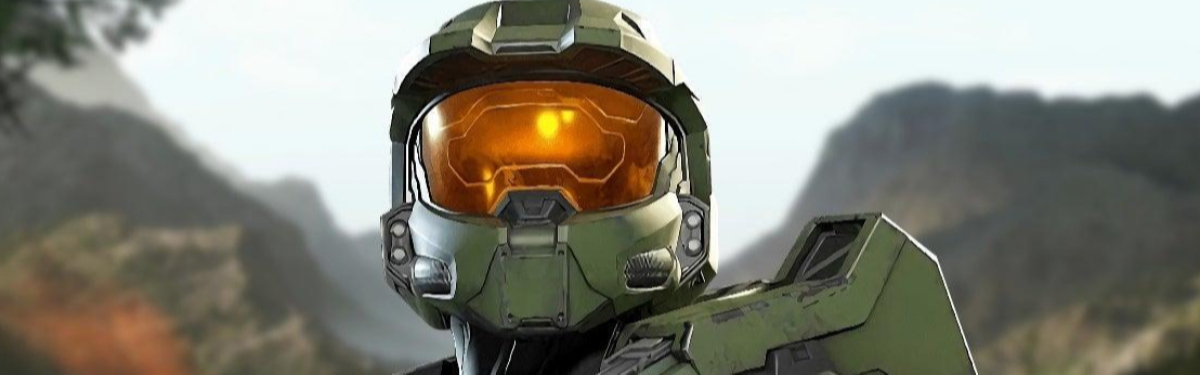 Halo совместно с Swarovski разыгрывает украшения, посвященные серии Halo Infinite