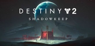 Destiny 2 — Секретный код в коллекционном издании и больше ясности насчет бесплатной версии