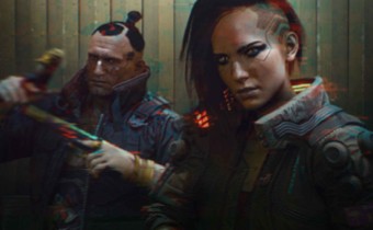 Показ Cyberpunk 2077 на грядущей Е3 станет самым важным событием в истории CD Projekt RED