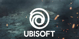 Ubisoft запустила распродажу в честь китайского Нового года